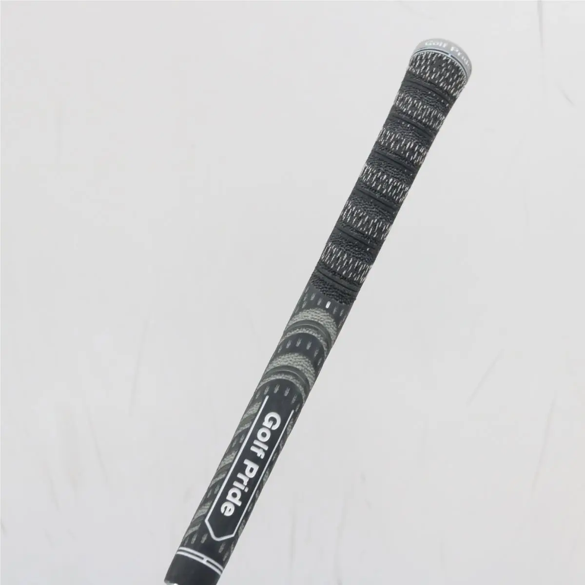 Mizuno  - T24 Soft Satin - Soft Satin 5