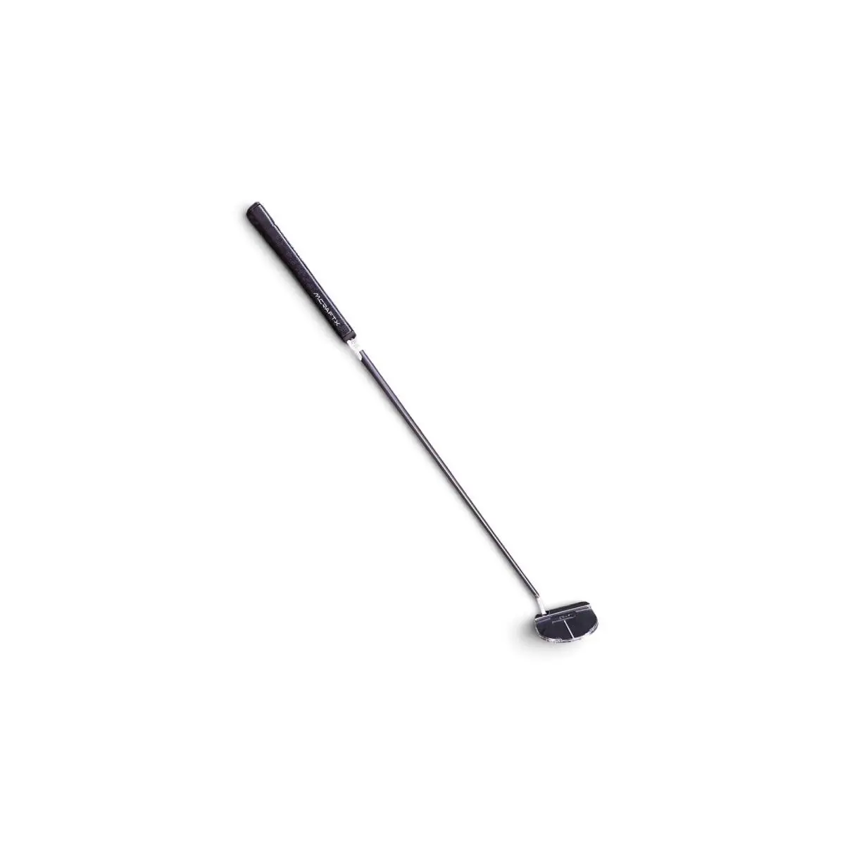 Mizuno M Craft X Putter Model 5
