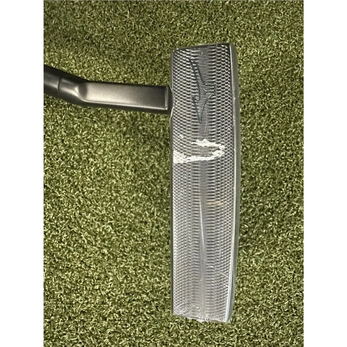 Mizuno  - Mizuno M Craft X - Craft 1