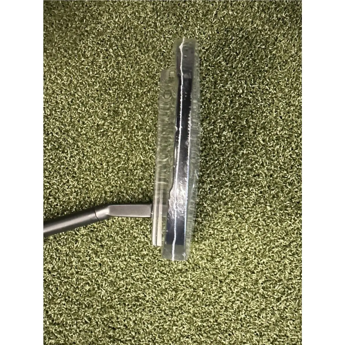 Mizuno  - Mizuno M Craft X - Craft 3