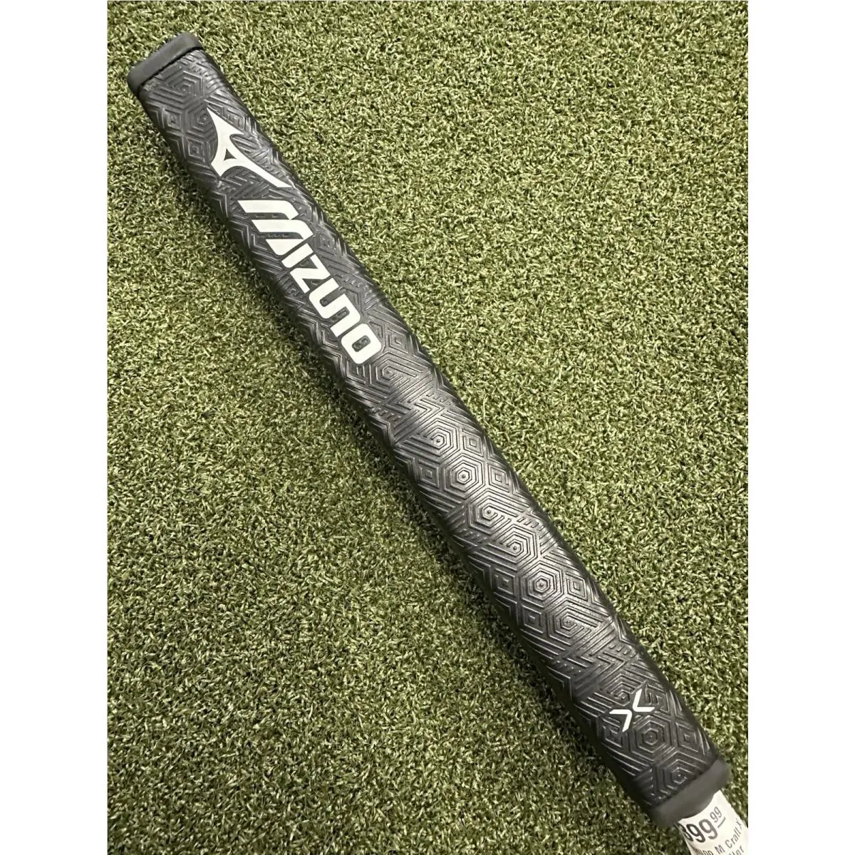 Mizuno  - Mizuno M Craft X - Craft 5