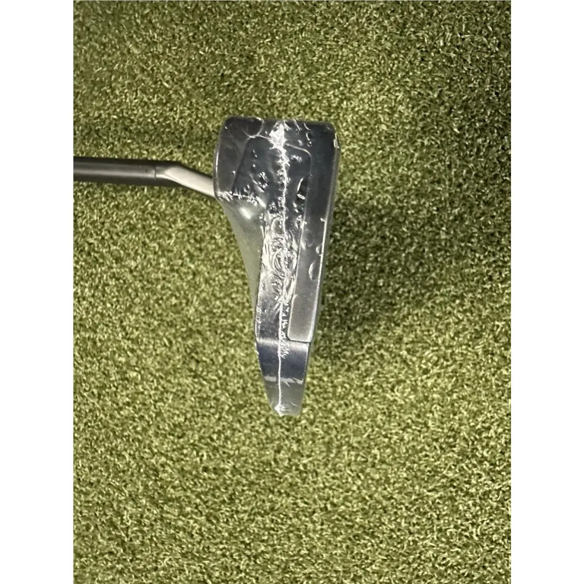 Mizuno  - Mizuno M Craft X - Craft 6