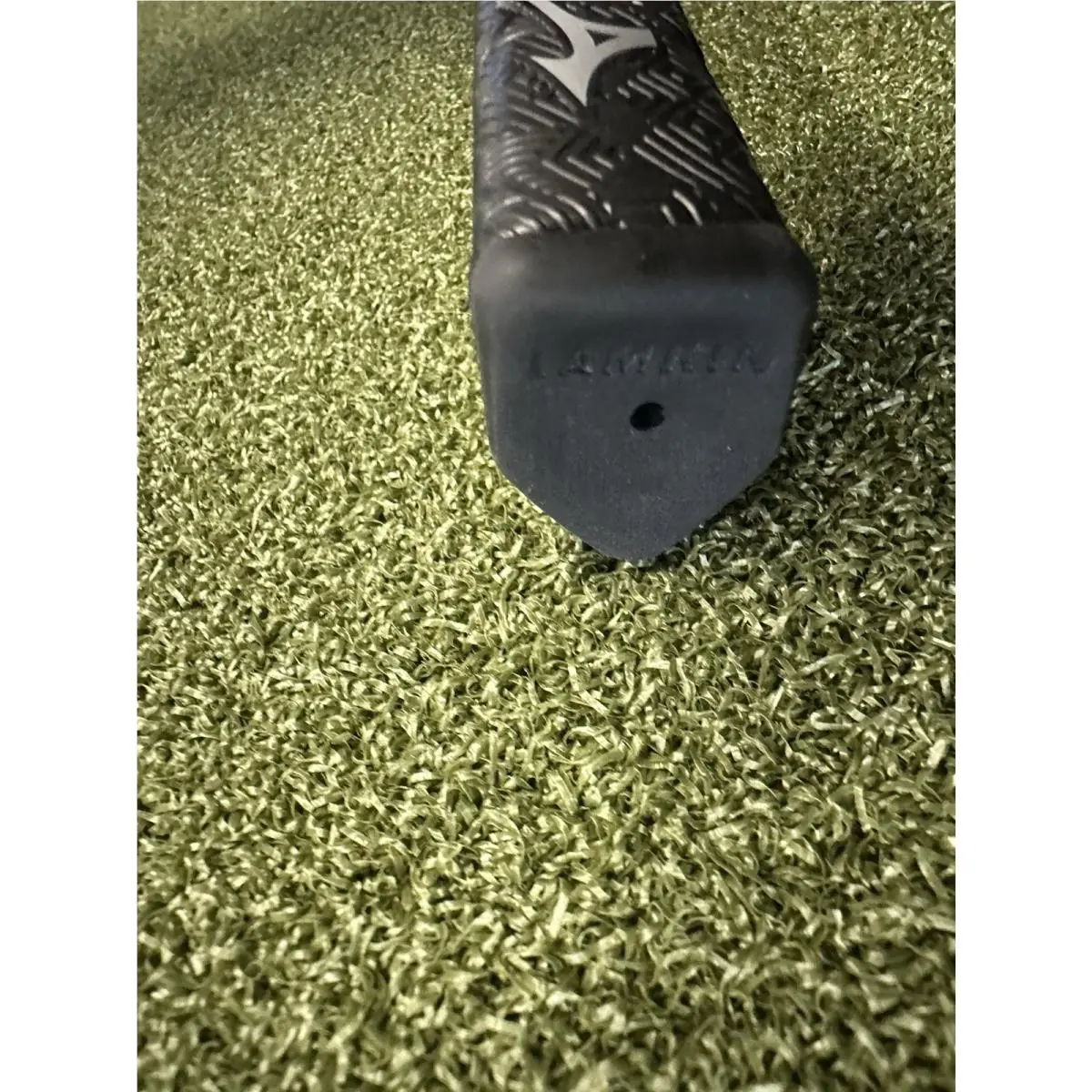 Mizuno  - Mizuno M Craft X - Craft 7