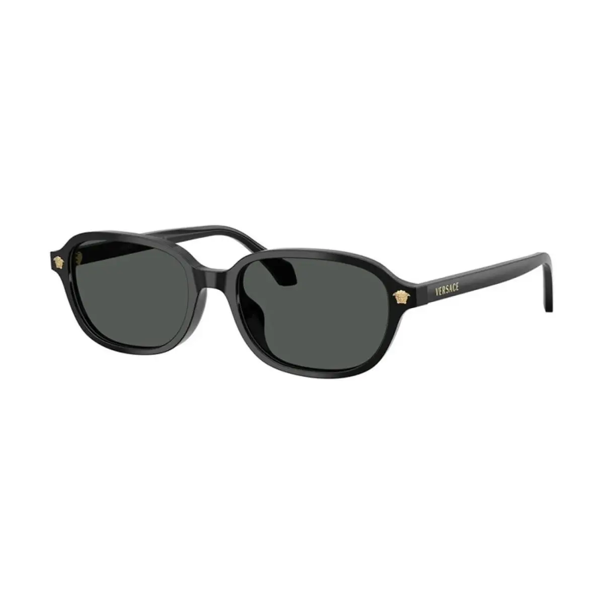 Sunglasses VE4514D GB1/87 by Versace