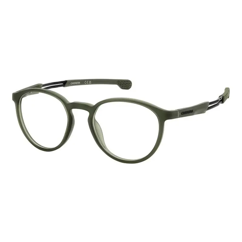 Carrera 4418 Eyeglasses Eye Glasses 0TBO00 51mm Men