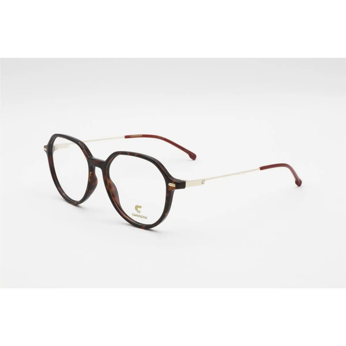 Carrera 2044T Eyeglasses Eye Glasses 0O6300 50mm Kids
