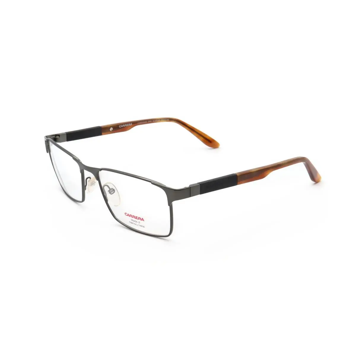 Carrera CA 8822/SAM Eyeglasses Eye Glasses 0R8000 56mm Men