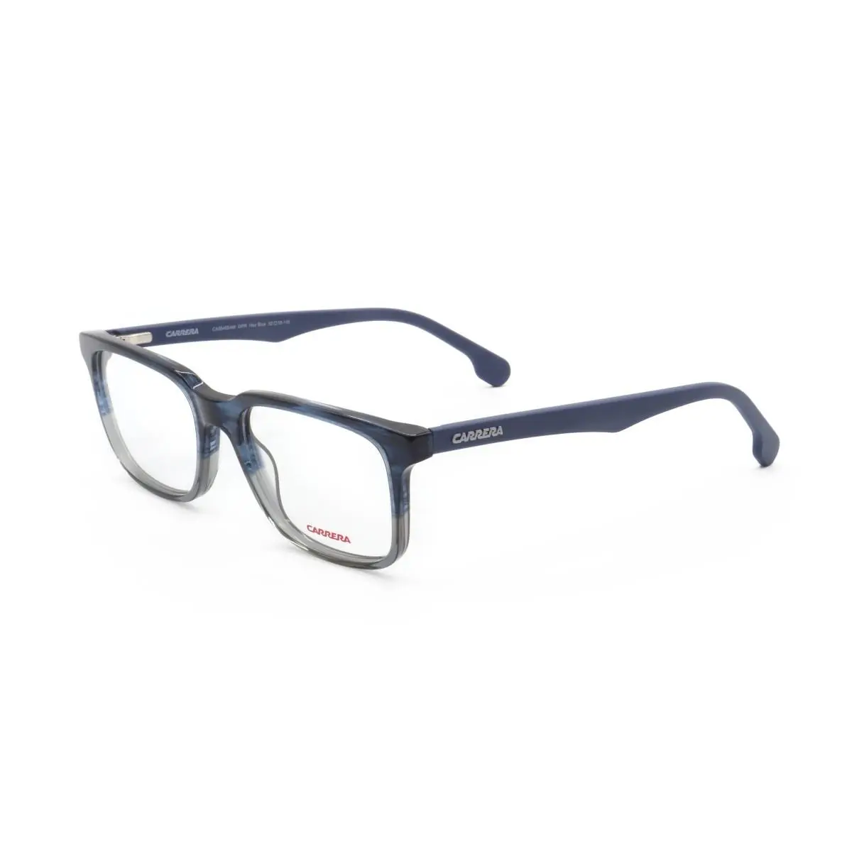 Carrera CA 5546/SAM Eyeglasses Eye Glasses 0IPR00 52mm Men