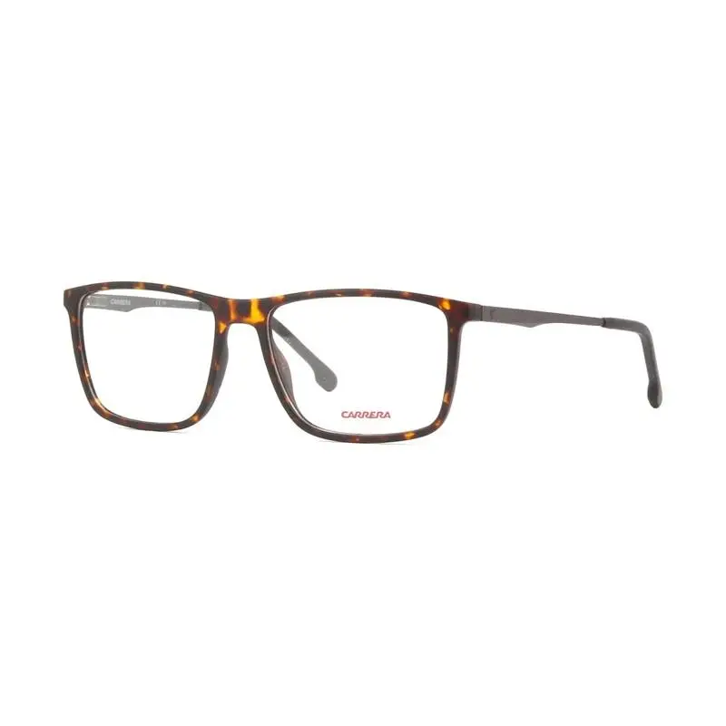 Carrera 8881 Eyeglasses Eye Glasses 0N9P00 56mm Men