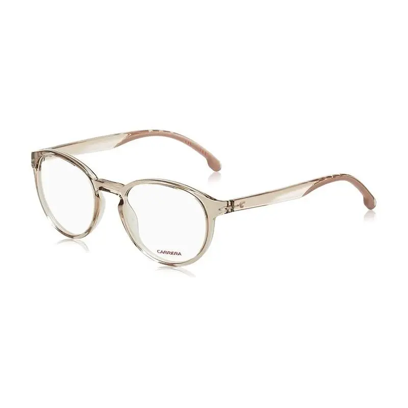 Carrera 8879 Eyeglasses Eye Glasses 0FWM00 50mm Unisex