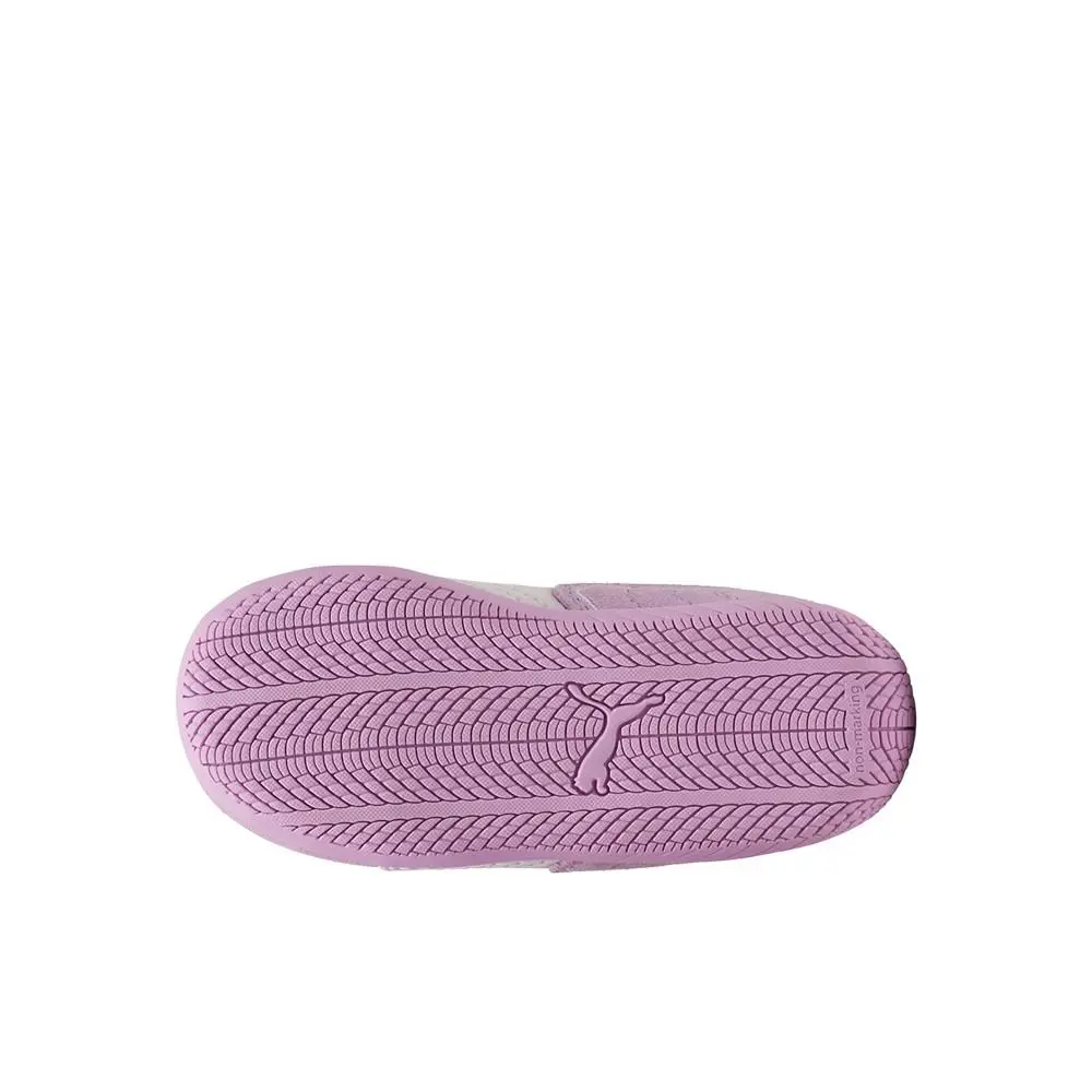 Puma shoes - PUMA  X Dora The Explorer Speedcat Easy On  Toddler - 40776801 11