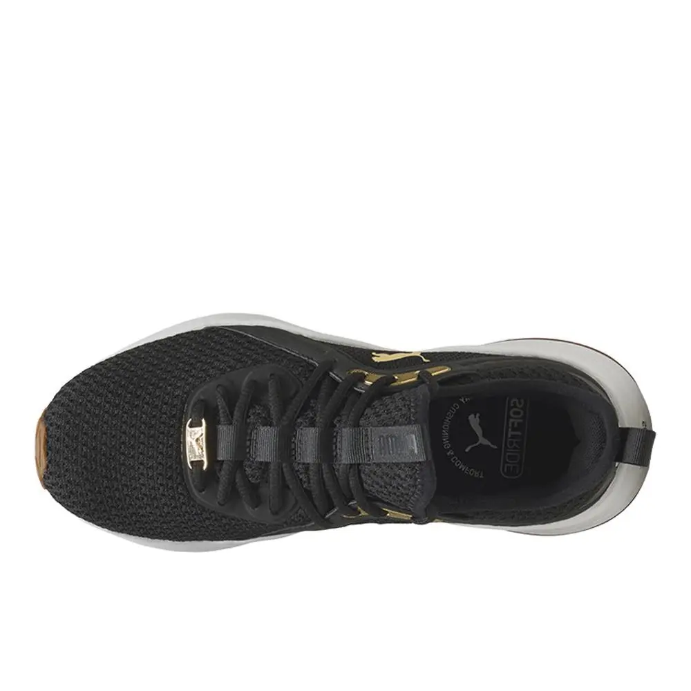 Puma shoes - PUMA Softride Karma Animal - Softride Karma Animal - 31332103 - Black 10