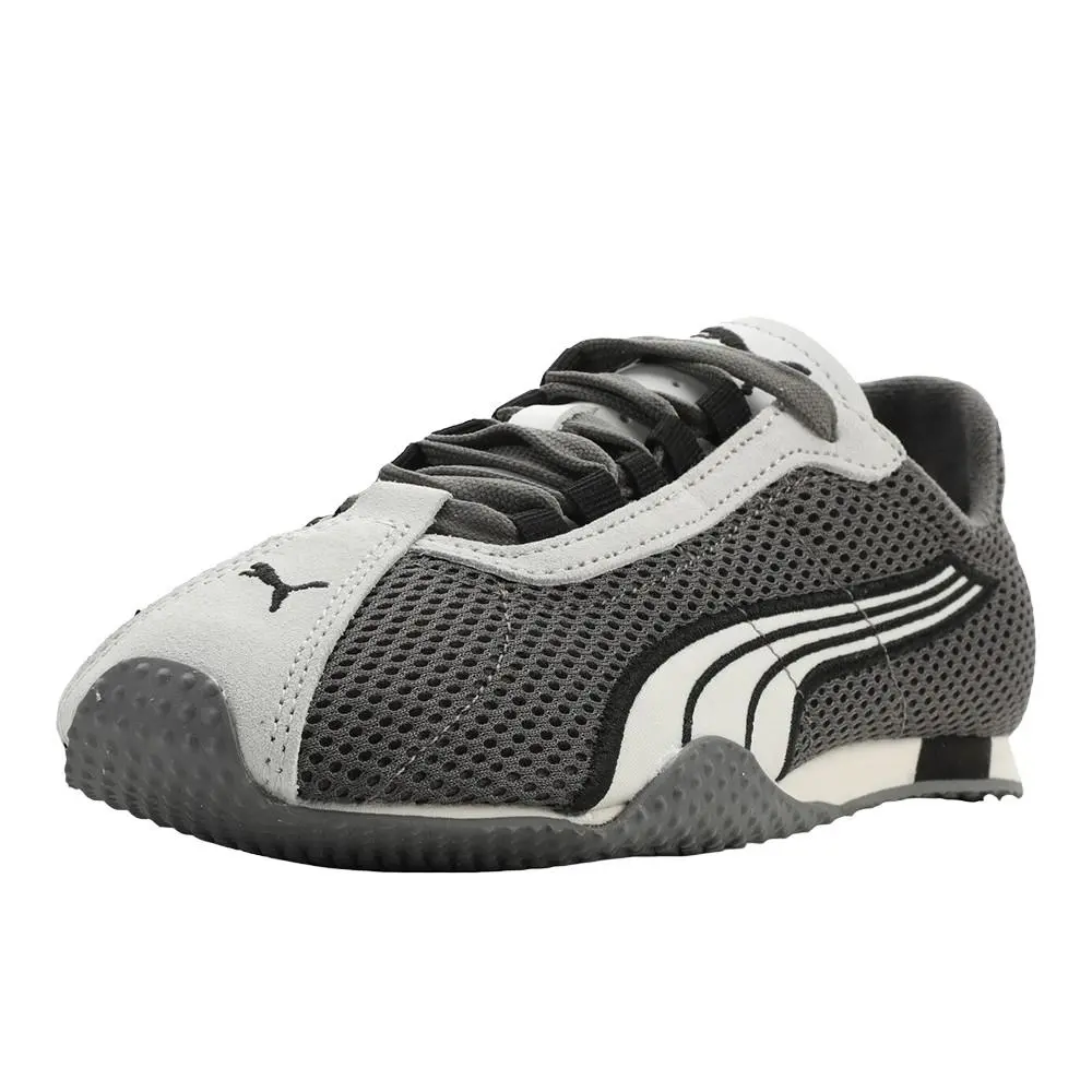 Puma shoes - PUMA HStreet Lace Up - HStreet Lace - 40542207 0