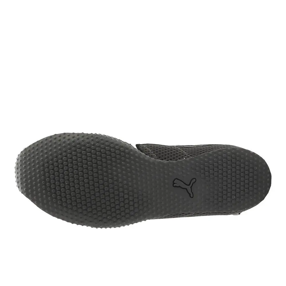 Puma shoes - PUMA HStreet Lace Up - HStreet Lace - 40542207 3