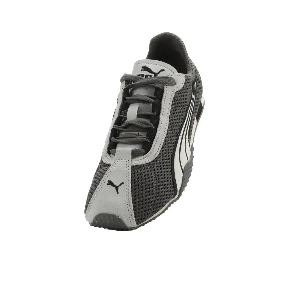Puma shoes - PUMA HStreet Lace Up - HStreet Lace - 40542207 4