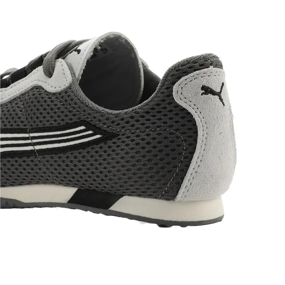Puma shoes - PUMA HStreet Lace Up - HStreet Lace - 40542207 13