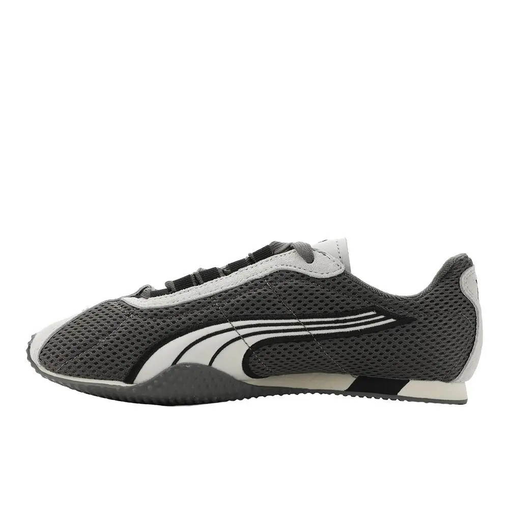 Puma shoes - PUMA HStreet Lace Up - HStreet Lace - 40542207 9
