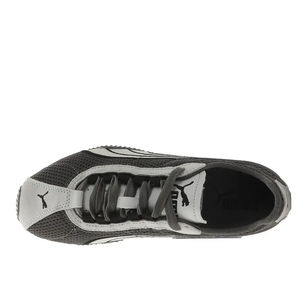 Puma shoes - PUMA HStreet Lace Up - HStreet Lace - 40542207 10