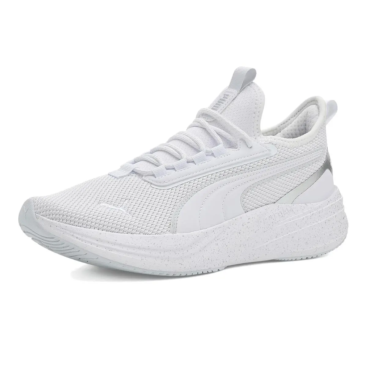 Puma shoes - Puma Black/Puma Gold 13