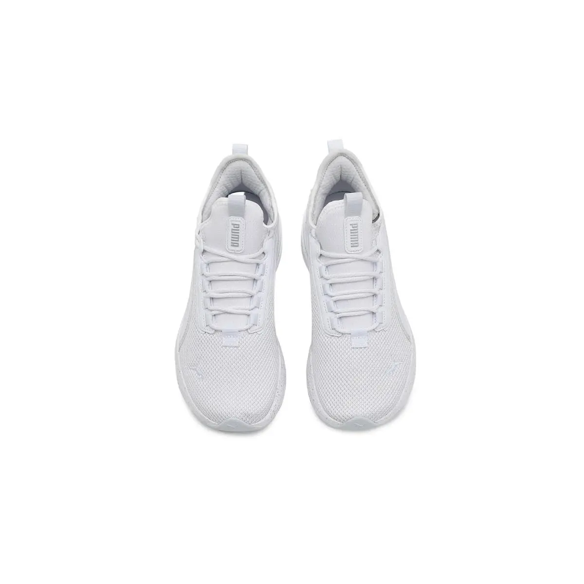 Puma shoes - Puma Black/Puma Gold 14