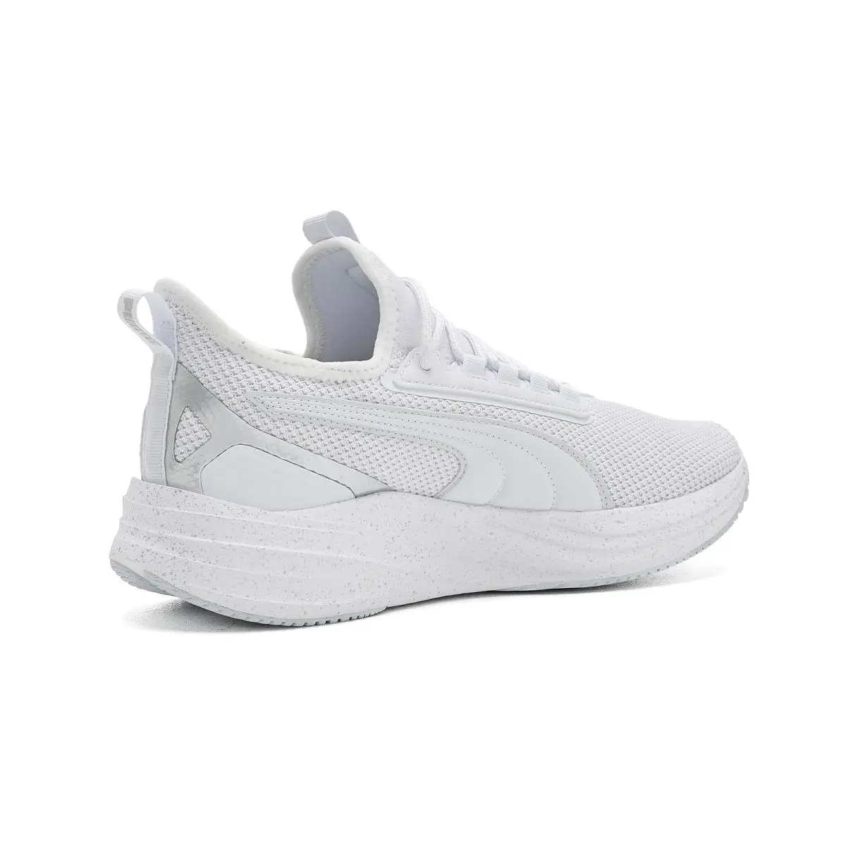 Puma shoes - Puma Black/Puma Gold 15