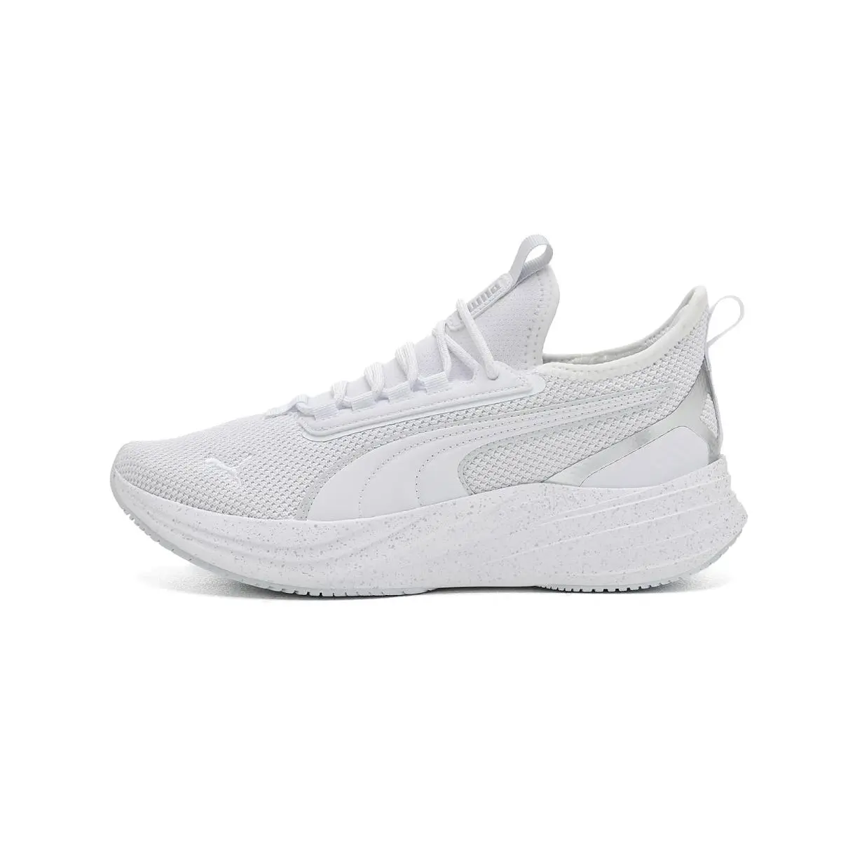 Puma shoes - Puma Black/Puma Gold 16