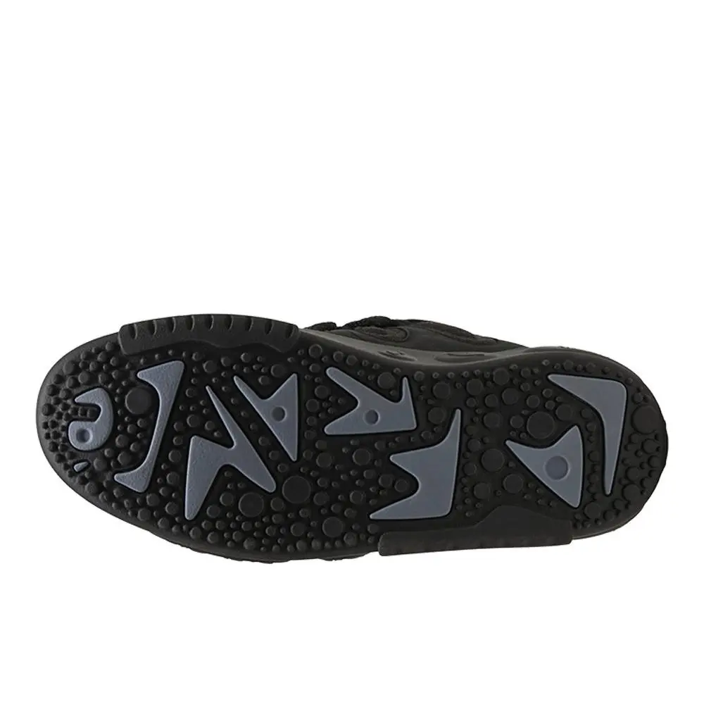 Puma shoes - PUMA Lafrancé Sneaker - Lafrancé Sneaker - 31447101 - Black 3