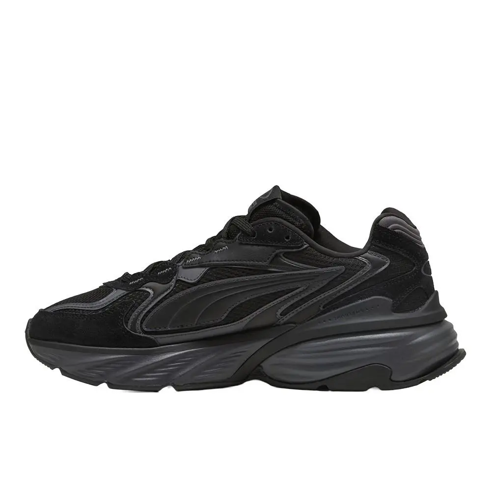 Puma shoes - PUMA Fade Nitro Ls+ - Fade Nitro - 40733104 1