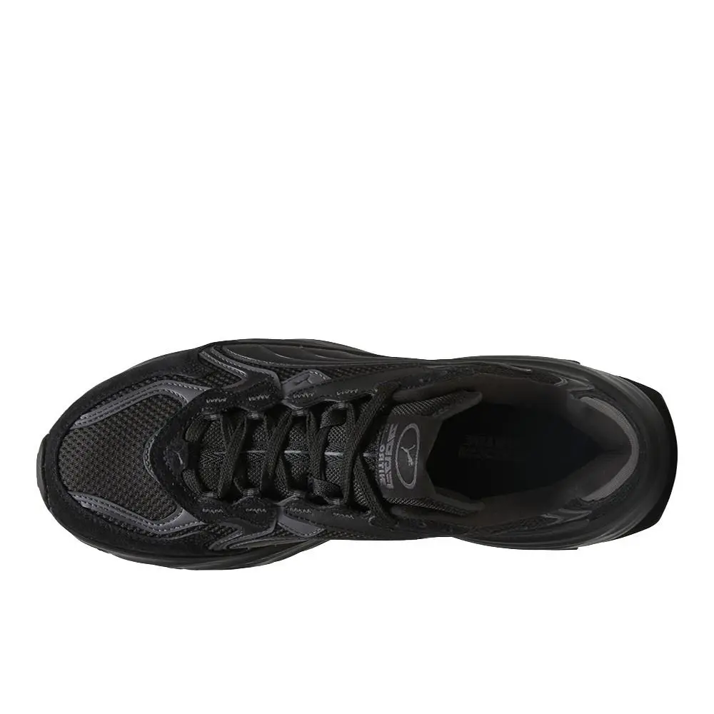 Puma shoes - PUMA Fade Nitro Ls+ - Fade Nitro - 40733104 2