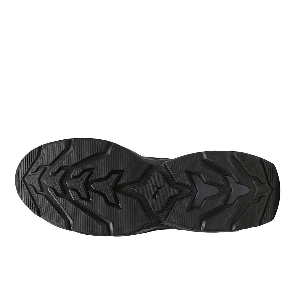 Puma shoes - PUMA Fade Nitro Ls+ - Fade Nitro - 40733104 3