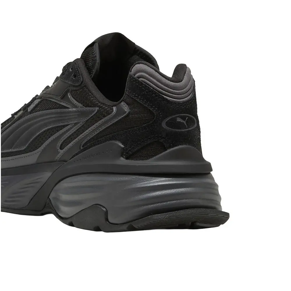 Puma shoes - PUMA Fade Nitro Ls+ - Fade Nitro - 40733104 13