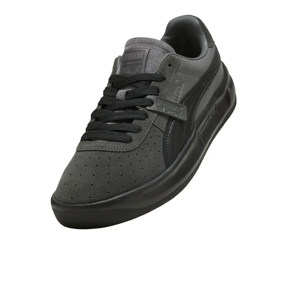 Puma shoes - PUMA Gv Special Mix Lace Up - 40532002 - Grey 4