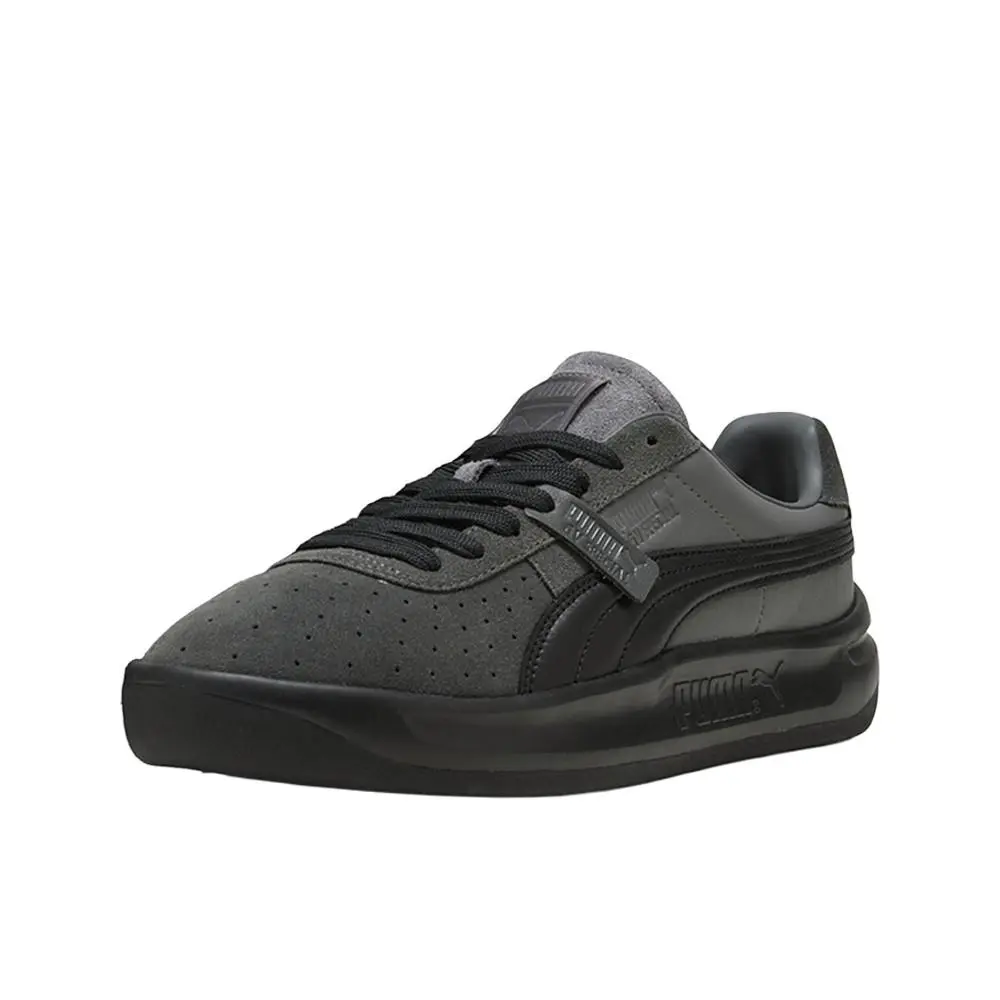 Puma shoes - PUMA Gv Special Mix Lace Up - 40532002 - Grey 8