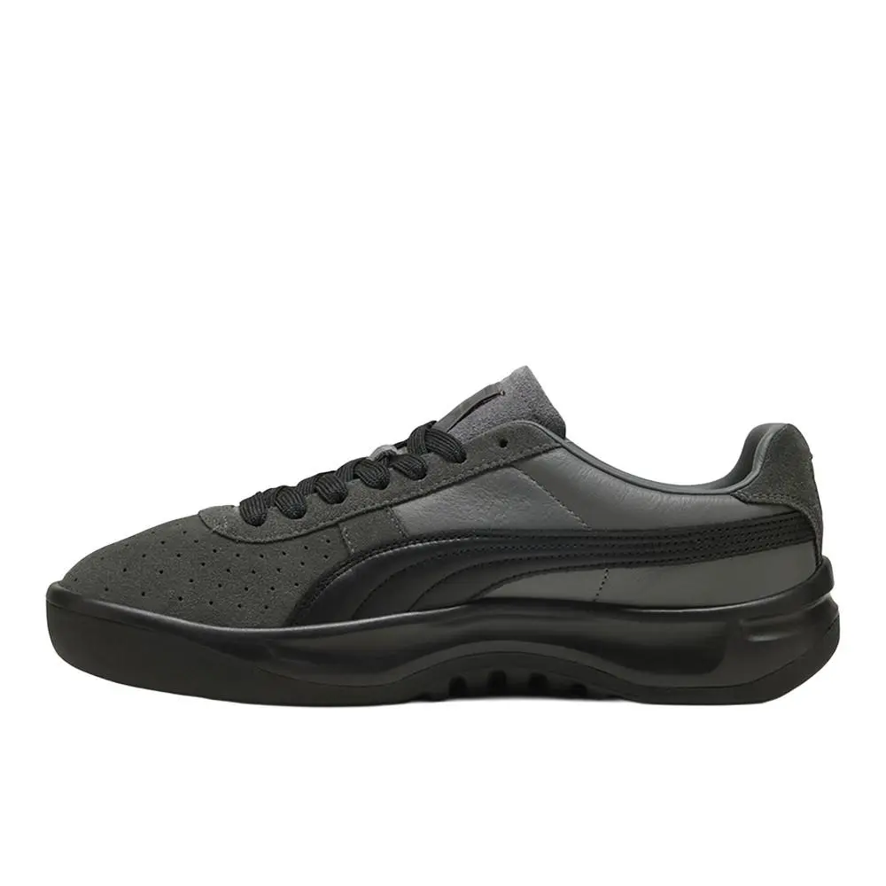 Puma shoes - PUMA Gv Special Mix Lace Up - 40532002 - Grey 9