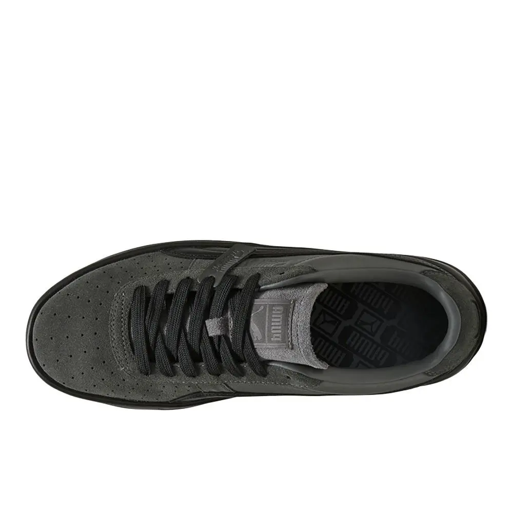 Puma shoes - PUMA Gv Special Mix Lace Up - 40532002 - Grey 10