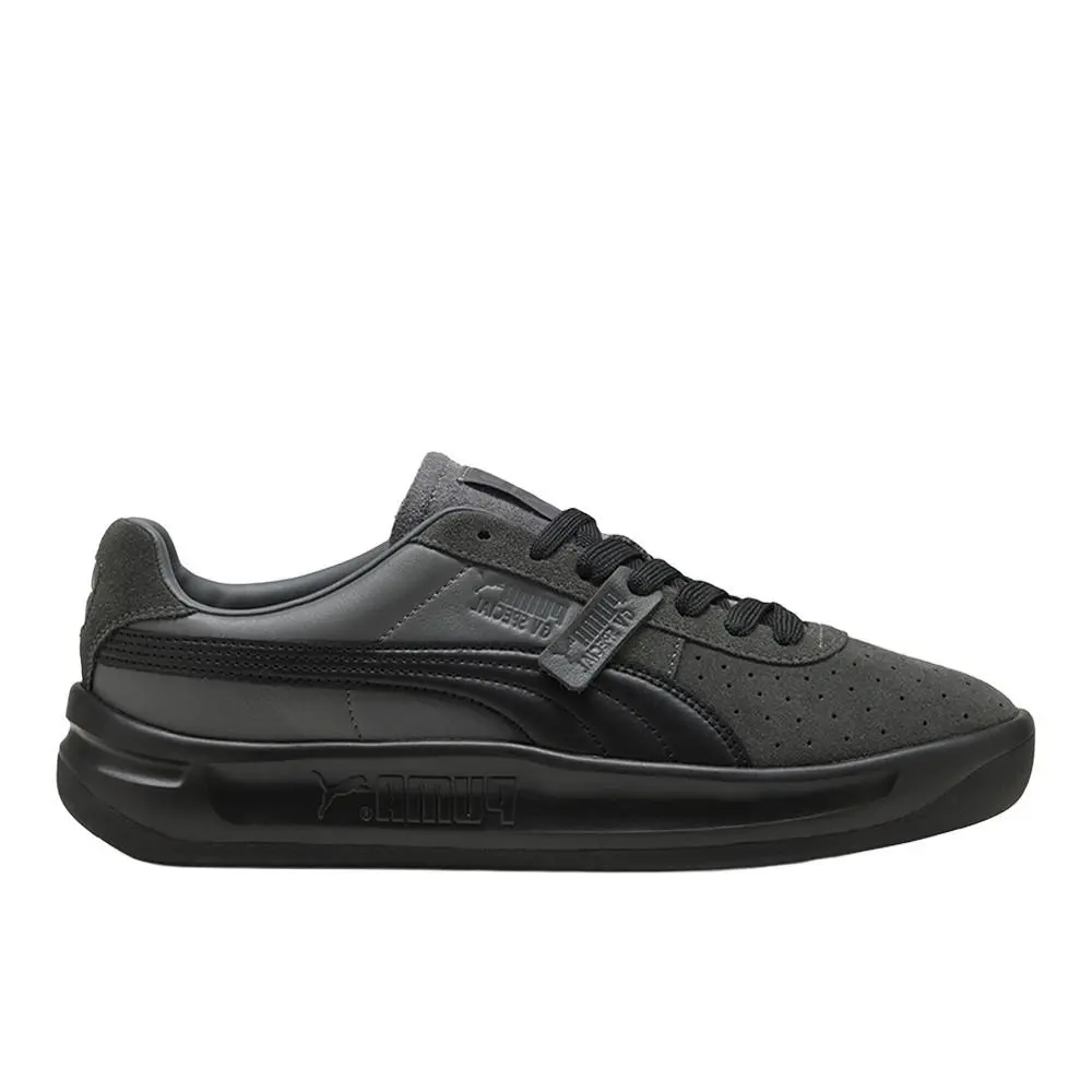 Puma shoes - PUMA Gv Special Mix Lace Up - 40532002 - Grey 7