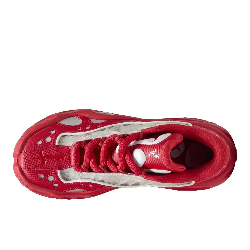 Puma shoes - PUMA La France Rnr Lace Up - 31271502 2