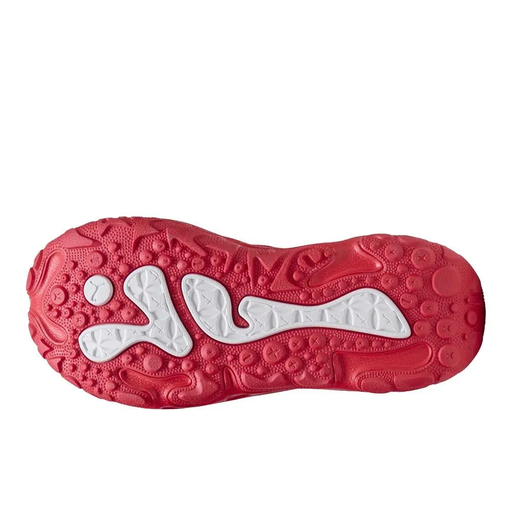 Puma shoes - PUMA La France Rnr Lace Up - 31271502 11