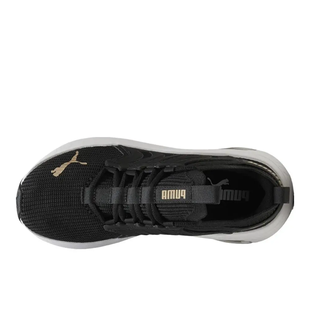 Puma shoes - PUMA Ayro Street - Ayro Street - 31379409 - Black 10