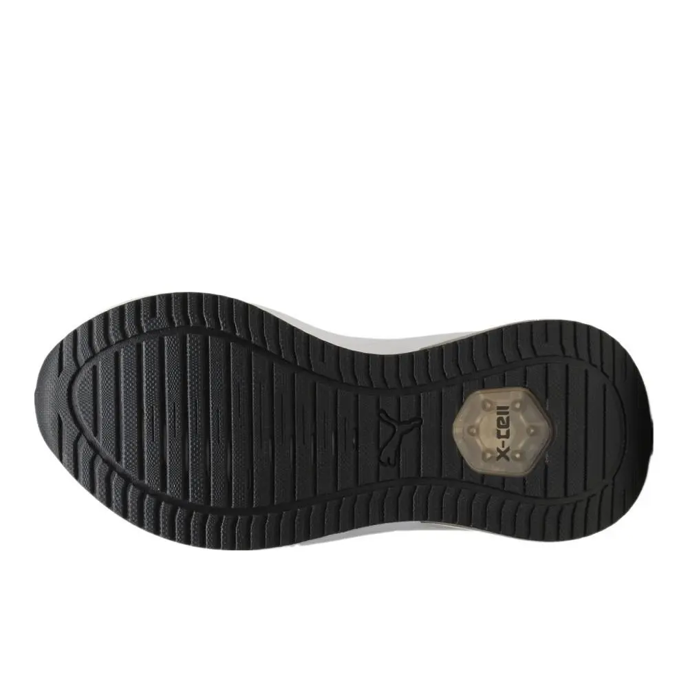 Puma shoes - PUMA Ayro Street - Ayro Street - 31379409 - Black 11