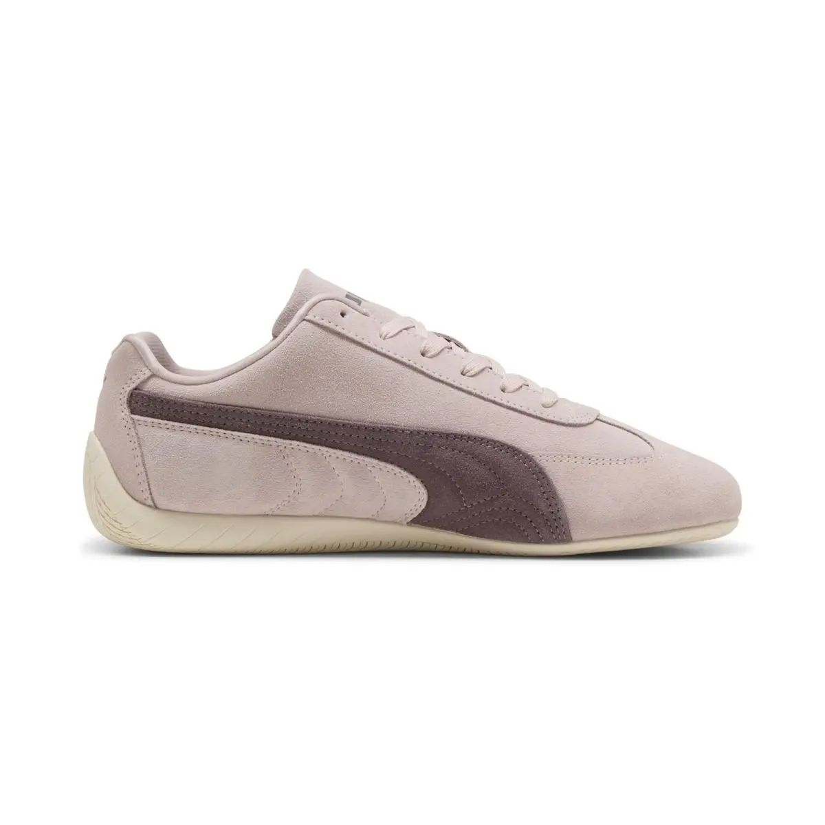 Puma shoes - Puma Speedcat OG - Speedcat - 40098652 - Purple 5