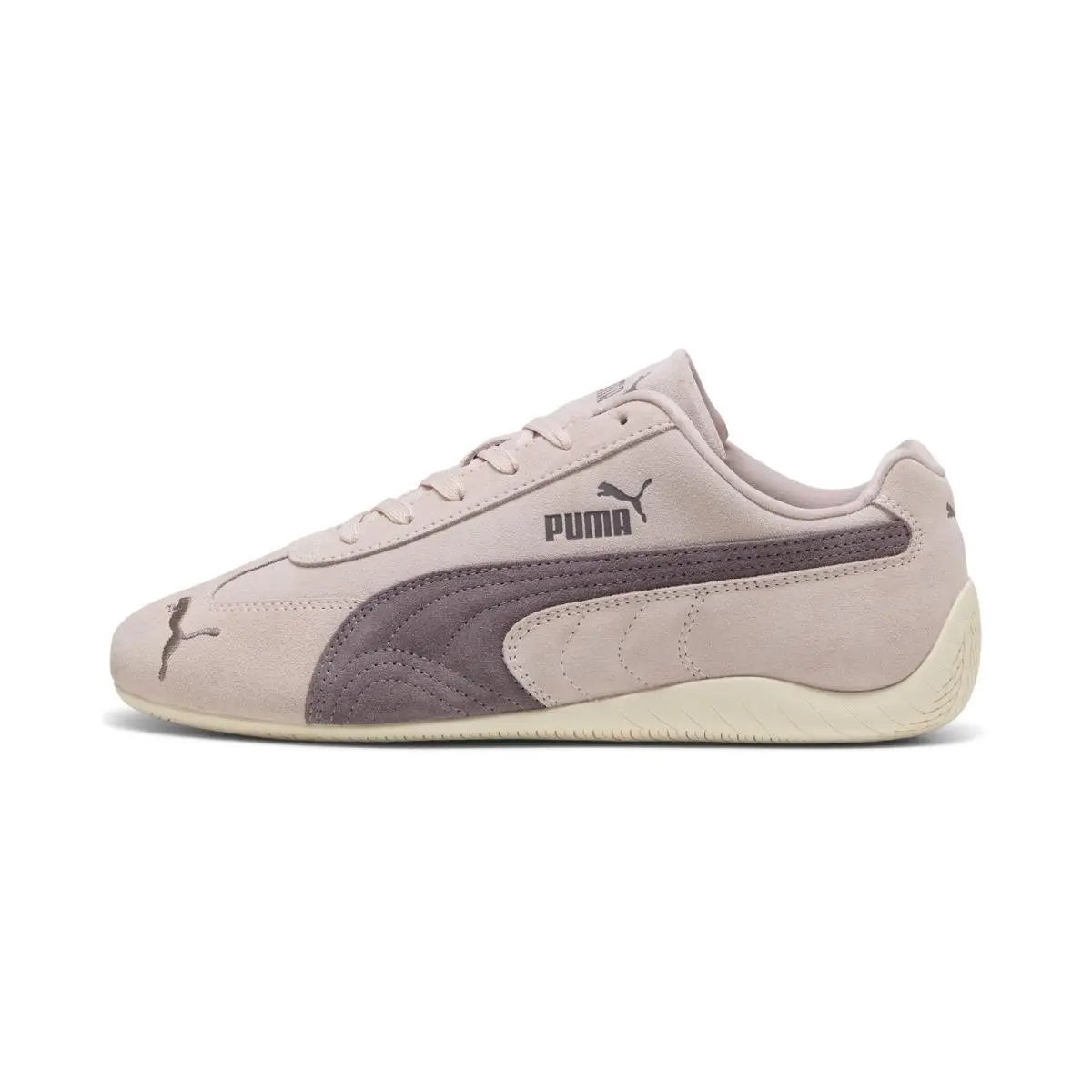 Puma shoes - Puma Speedcat OG - Speedcat - 40098652 - Purple 6