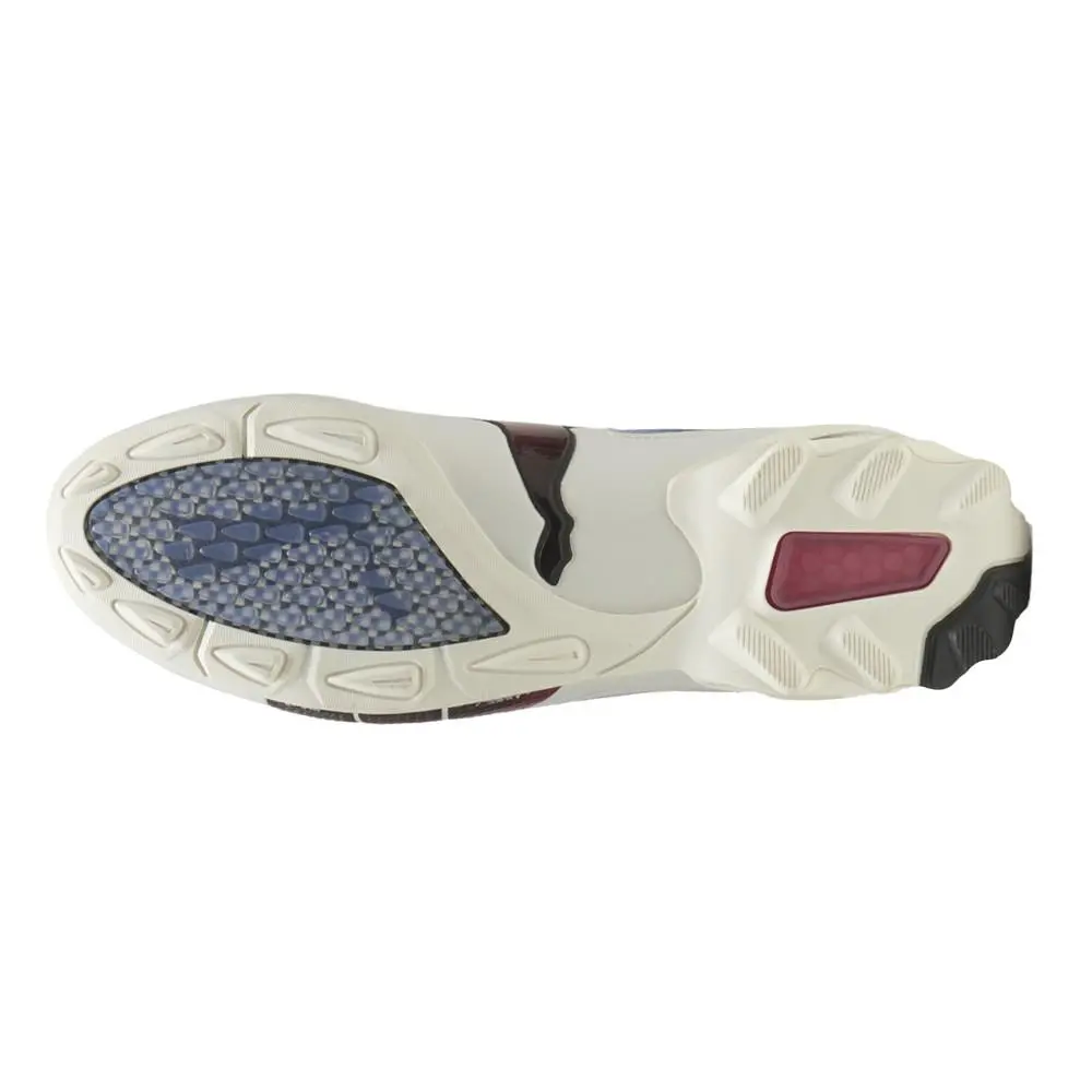 Puma shoes - PUMA VS1 Lace Up - Lace - 40295106 - Grey 3