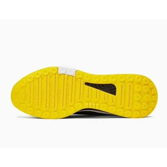 Puma shoes - Puma Wild Rider 59TH ST - 382988 01 - Black 3