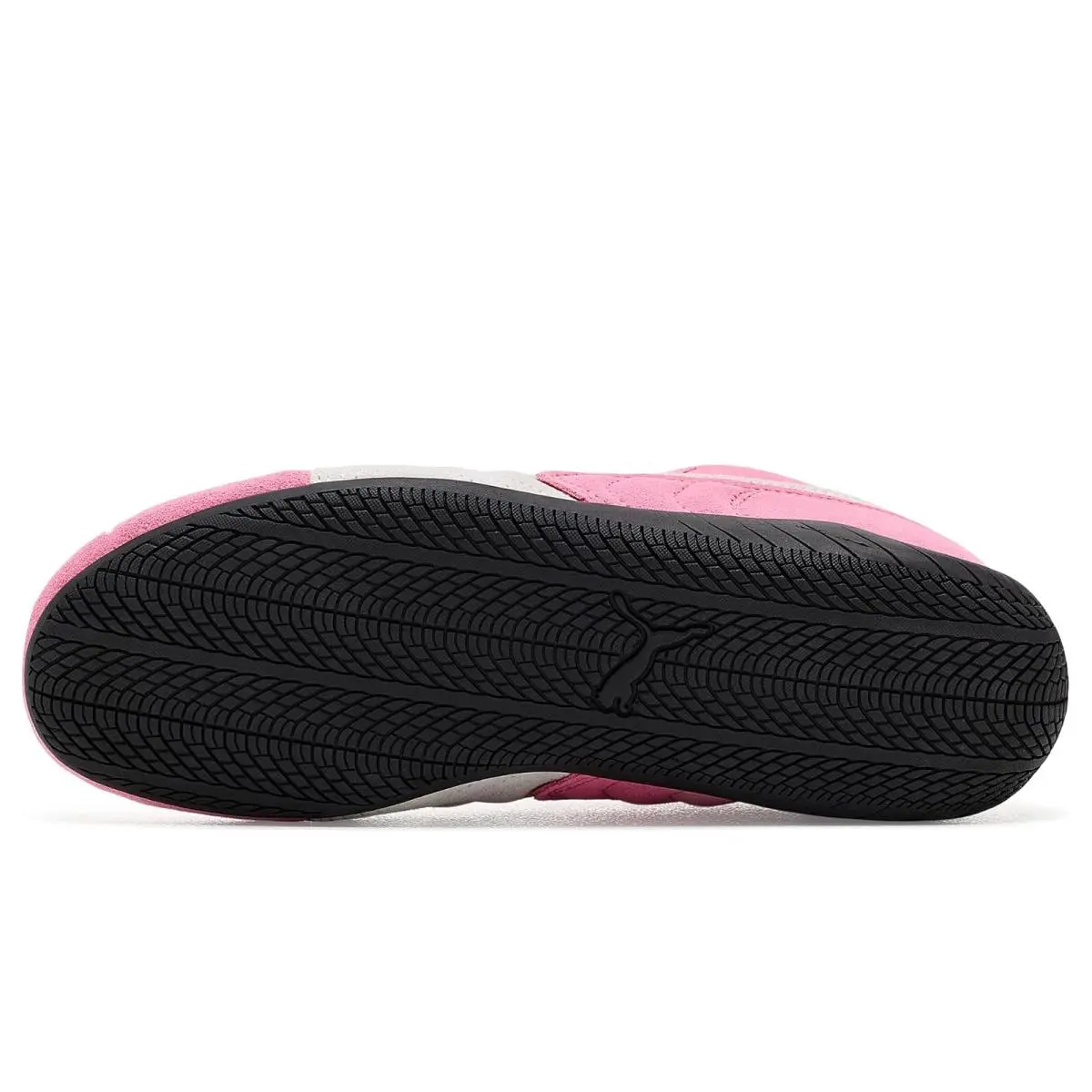 Puma shoes - Magic Rose/PUMA White 10