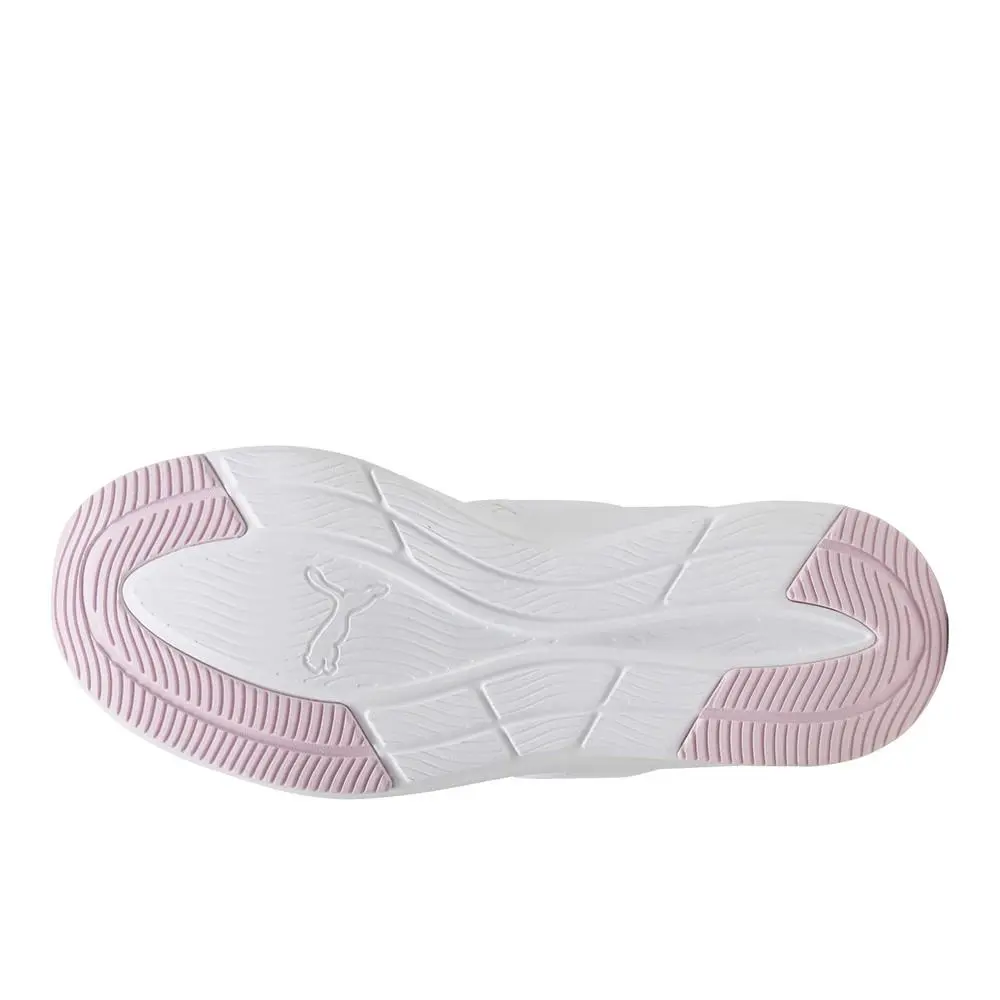 Puma shoes - PUMA Softride Harli Slip On - 31147117 - White 11