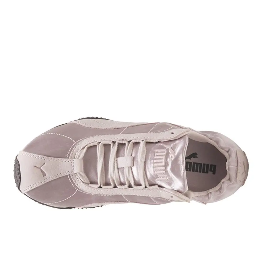Puma shoes - PUMA HStreet Etoile Sneaker - HStreet Etoile Sneaker - 40699904 - Pink 2