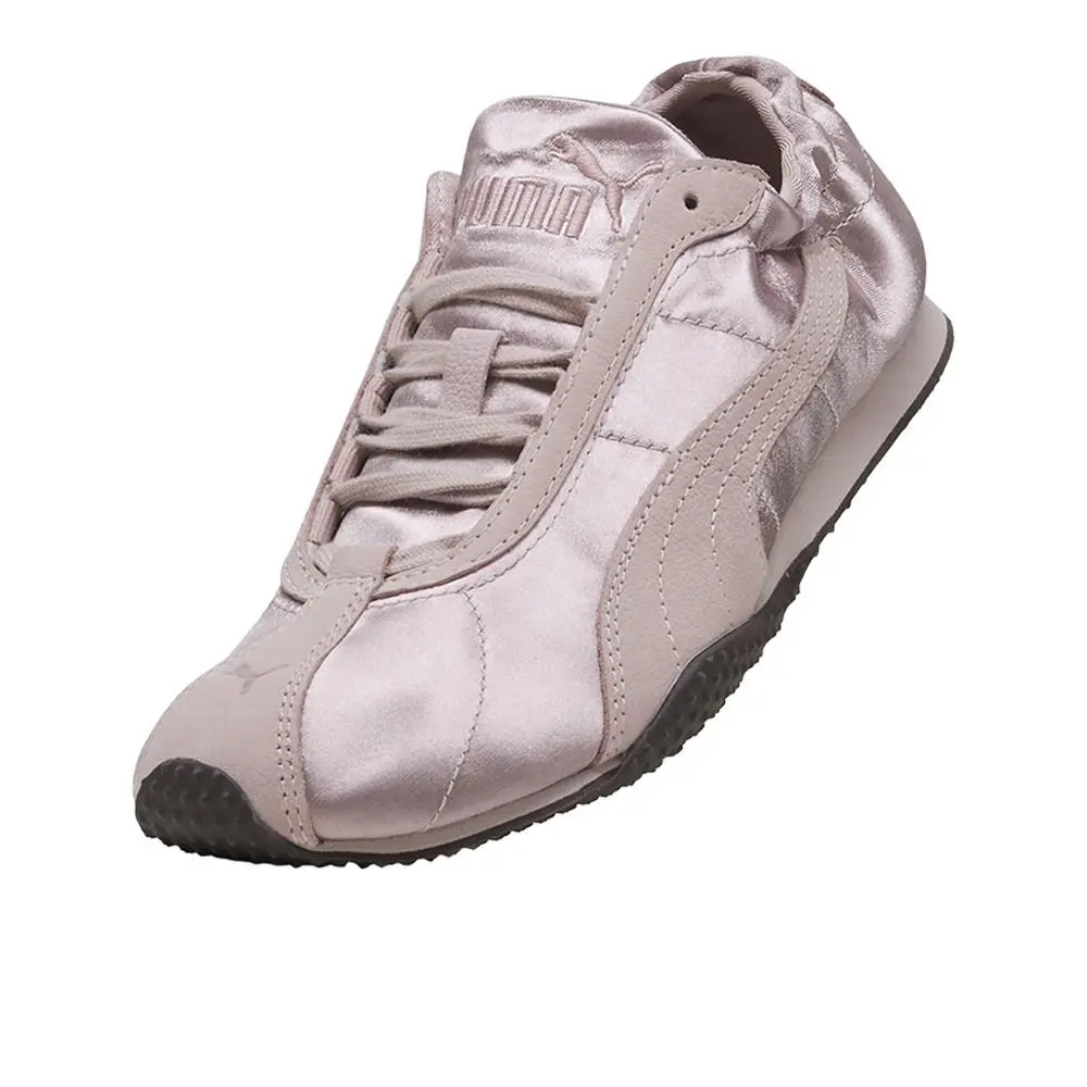 Puma shoes - PUMA HStreet Etoile Sneaker - HStreet Etoile Sneaker - 40699904 - Pink 4