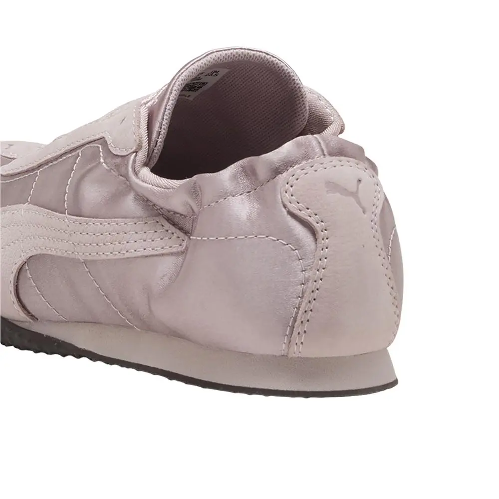 Puma shoes - PUMA HStreet Etoile Sneaker - HStreet Etoile Sneaker - 40699904 - Pink 5