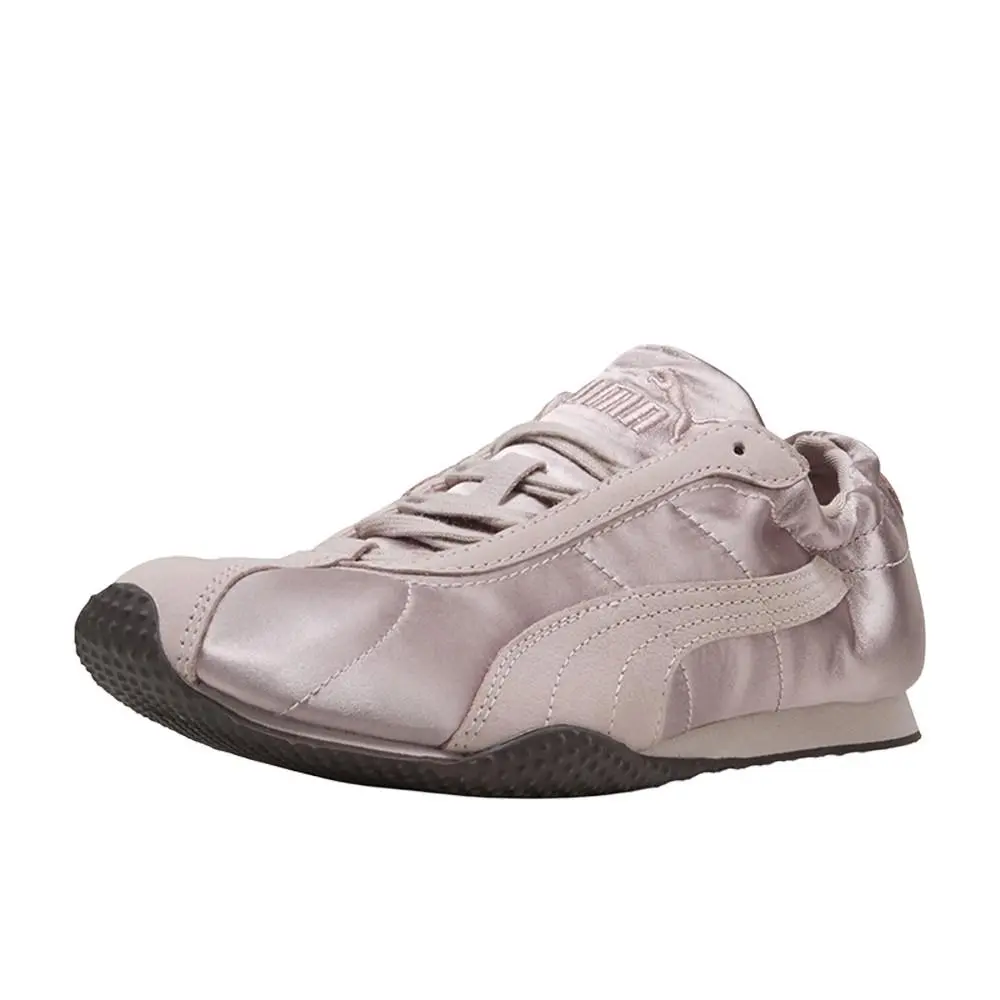 Puma shoes - PUMA HStreet Etoile Sneaker - HStreet Etoile Sneaker - 40699904 - Pink 8
